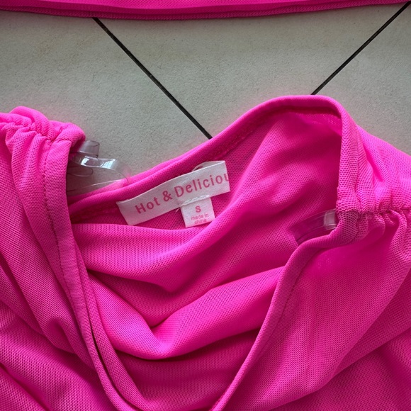 Hot & Delicious set - Picture 10 of 10